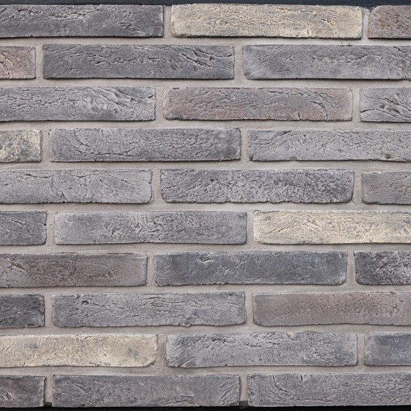 Плитка ручной формовки Лонгфорд 40