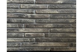  Плитка ручной формовки Loft-Brick Grenada 10