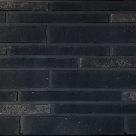 Плитка ручной формовки Loft-Brick Dublin 40