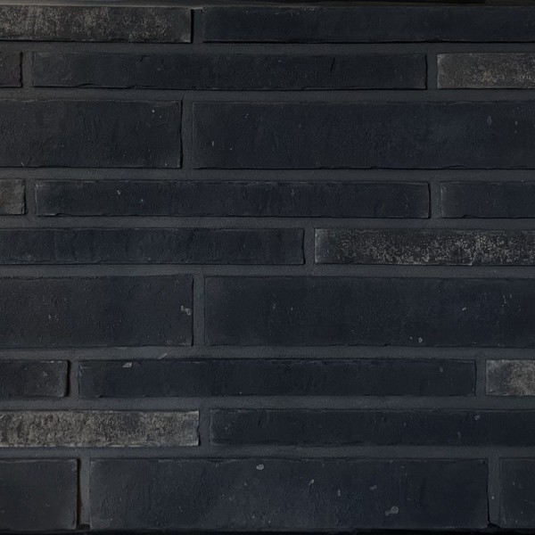 Плитка ручного формування Loft-Brick Dublin 40