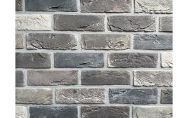 Плитка ручного формування Loft Brick Vekta
