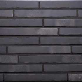 Плитка ручной формовки Loft Brick Vulcano 10