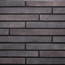 Плитка ручной формовки Loft Brick Luna XL Long
