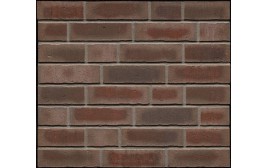 Клинкерная плитка R748 Vascu geo merleso
