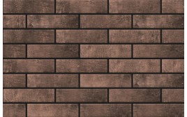 Клинкерная плитка loft Brick Cardamom