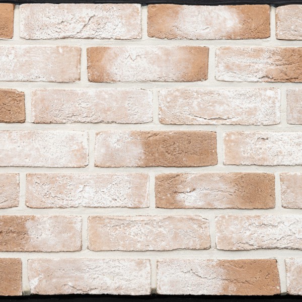 Плитка ручной формовки Бельгийский 13