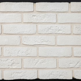 Плитка ручной формовки Бельгийский 01