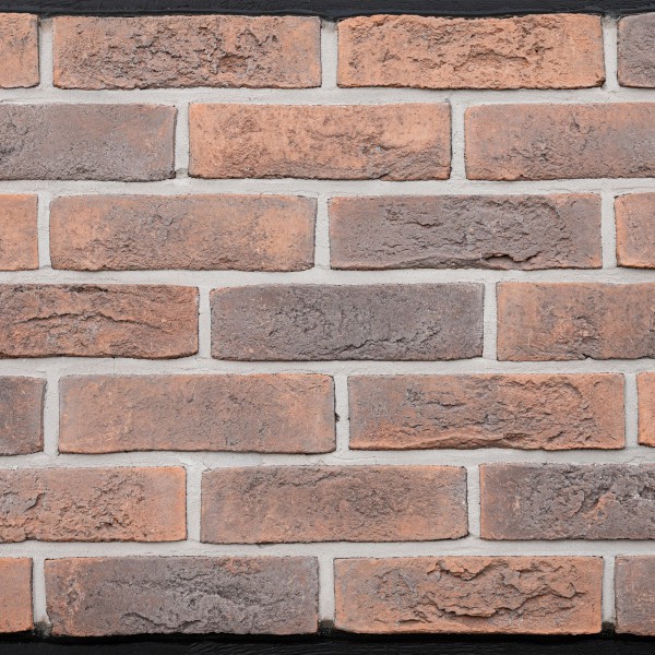 Плитка ручной формовки Бельгийский 02