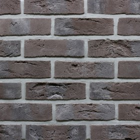 Плитка ручной формовки Бельгийский 041