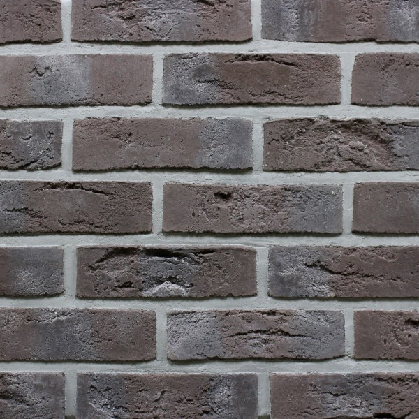 Плитка ручной формовки Бельгийский 041