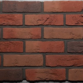 Плитка ручной формовки Бельгийский 08