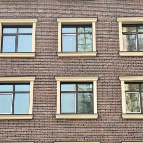 Плитка ручной формовки Бельгийский 02