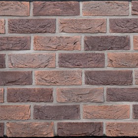 Плитка ручной формовки Саппоро