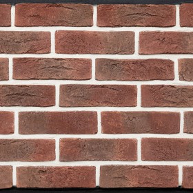 Плитка ручной формовки Бельгийский 09