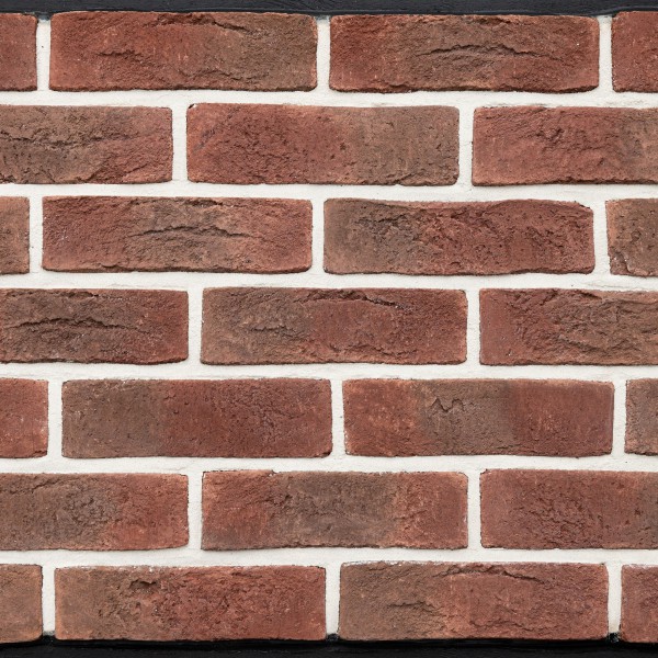 Плитка ручной формовки Бельгийский 09