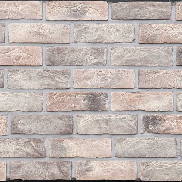 Плитка ручной формовки Loft Brick Антро Плитка ручной формовки Loft Brick Антро