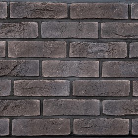 Плитка ручной формовки Бельгийский 04