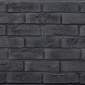 Плитка ручной формовки Бельгийский 05