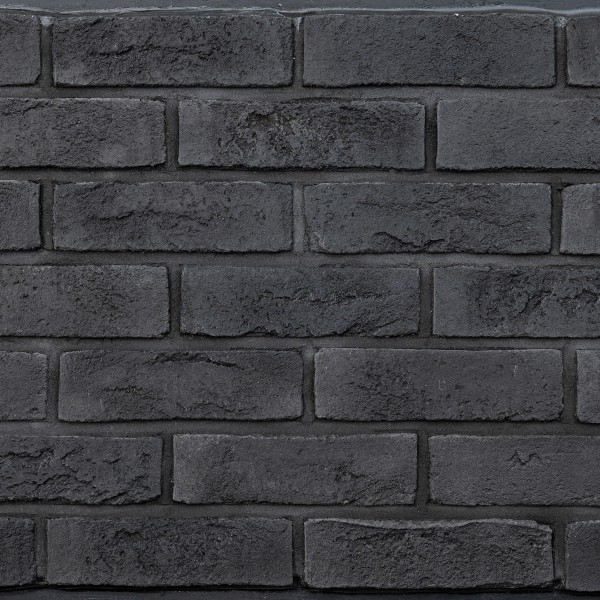 Плитка ручной формовки Бельгийский 05 Плитка ручной формовки Бельгийский 05