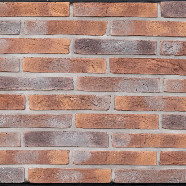 Плитка ручной формовки Loft Brick Лонгфорд 30 Плитка ручной формовки Loft Brick Лонгфорд 30