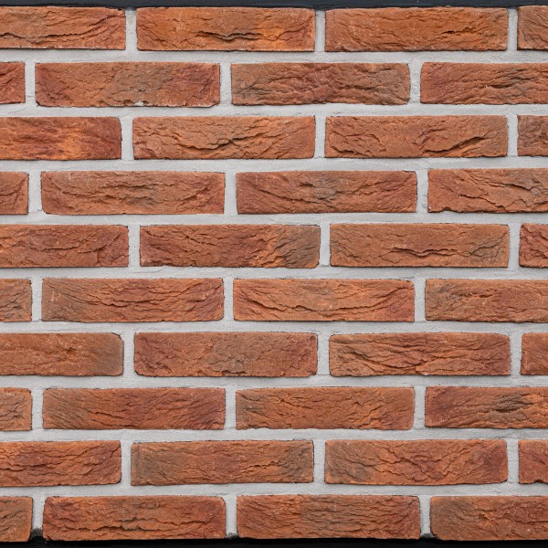 Плитка ручной формовки Старая Прага 03