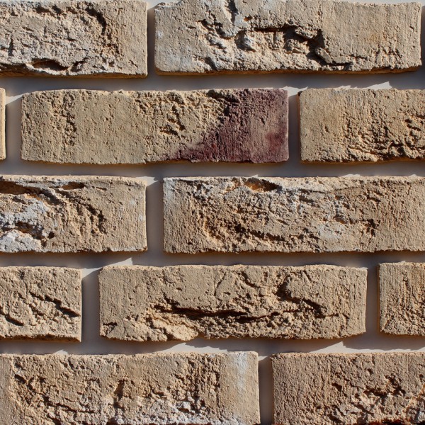 Плитка ручной формовки Бельгийский 10