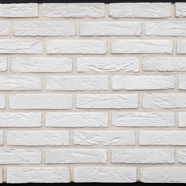 Плитка ручной формовки Старая Прага 01