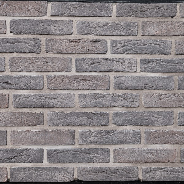 Плитка ручной формовки Старая Прага 04