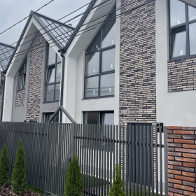 Плитка ручной формовки Лонгфорд 10