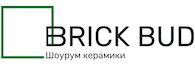 Интернет-магазин строительных материалов Brick Bud