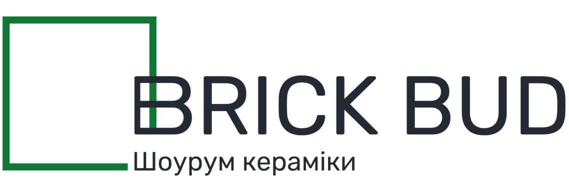 Интернет-магазин строительных материалов Brick Bud